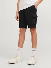 Shorts Coupe régulière | Jack & Jones