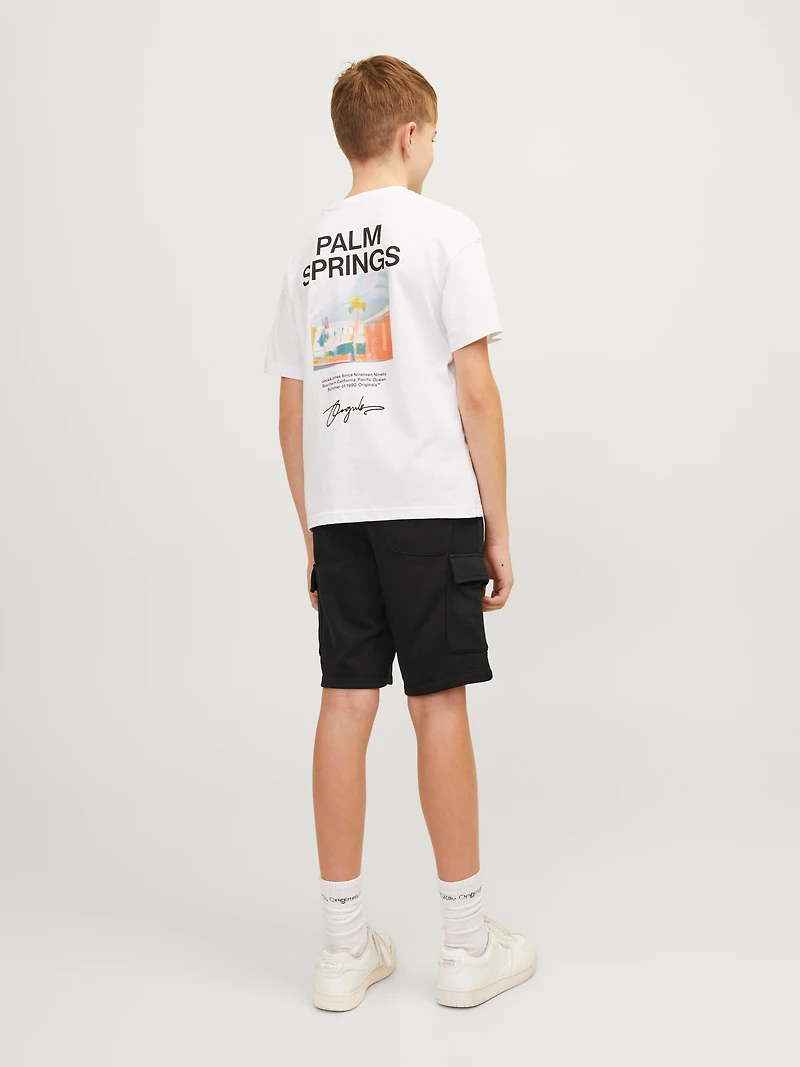 Shorts Coupe régulière | Jack & Jones