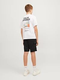 Shorts Coupe régulière | Jack & Jones