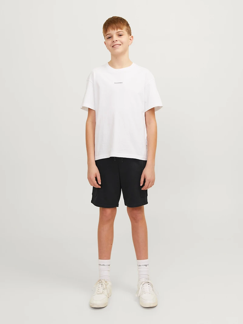 Shorts Coupe régulière | Jack & Jones