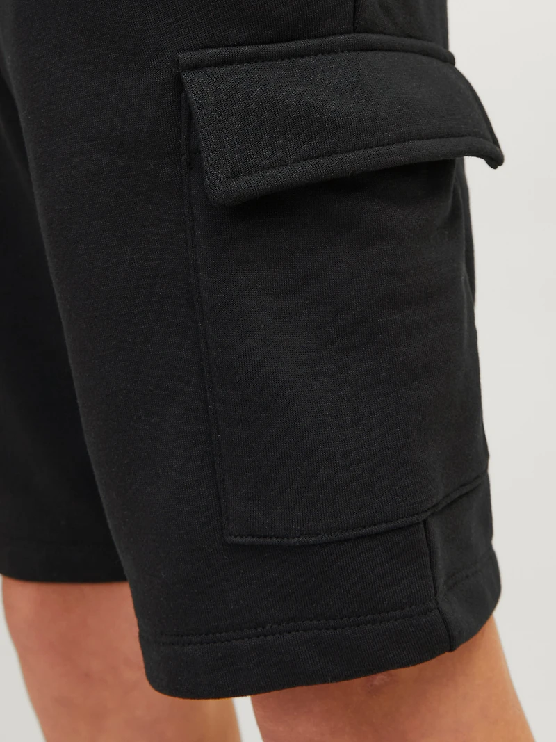 Shorts Coupe régulière | Jack & Jones