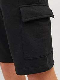 Shorts Coupe régulière | Jack & Jones
