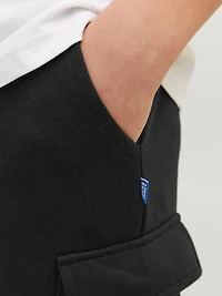 Shorts Coupe régulière | Jack & Jones