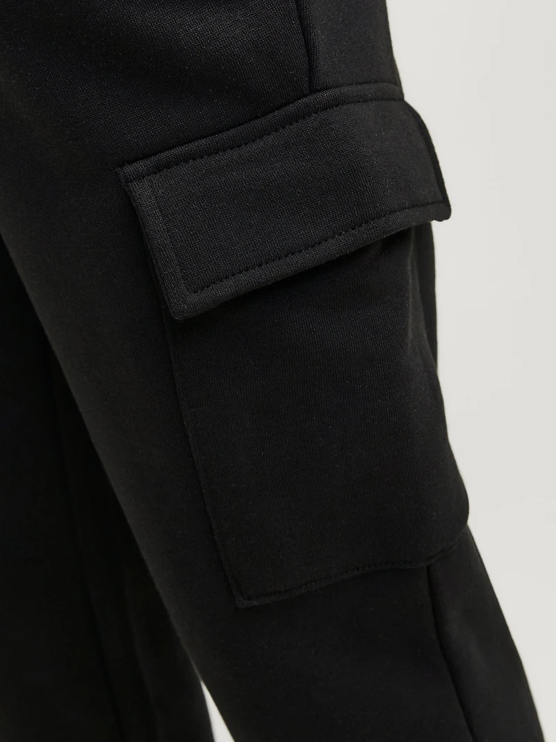 Pantalon ouaté Coupe décontractée | Jack & Jones