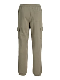 Relaxed Fit Sweatpants | Jack & Jones®