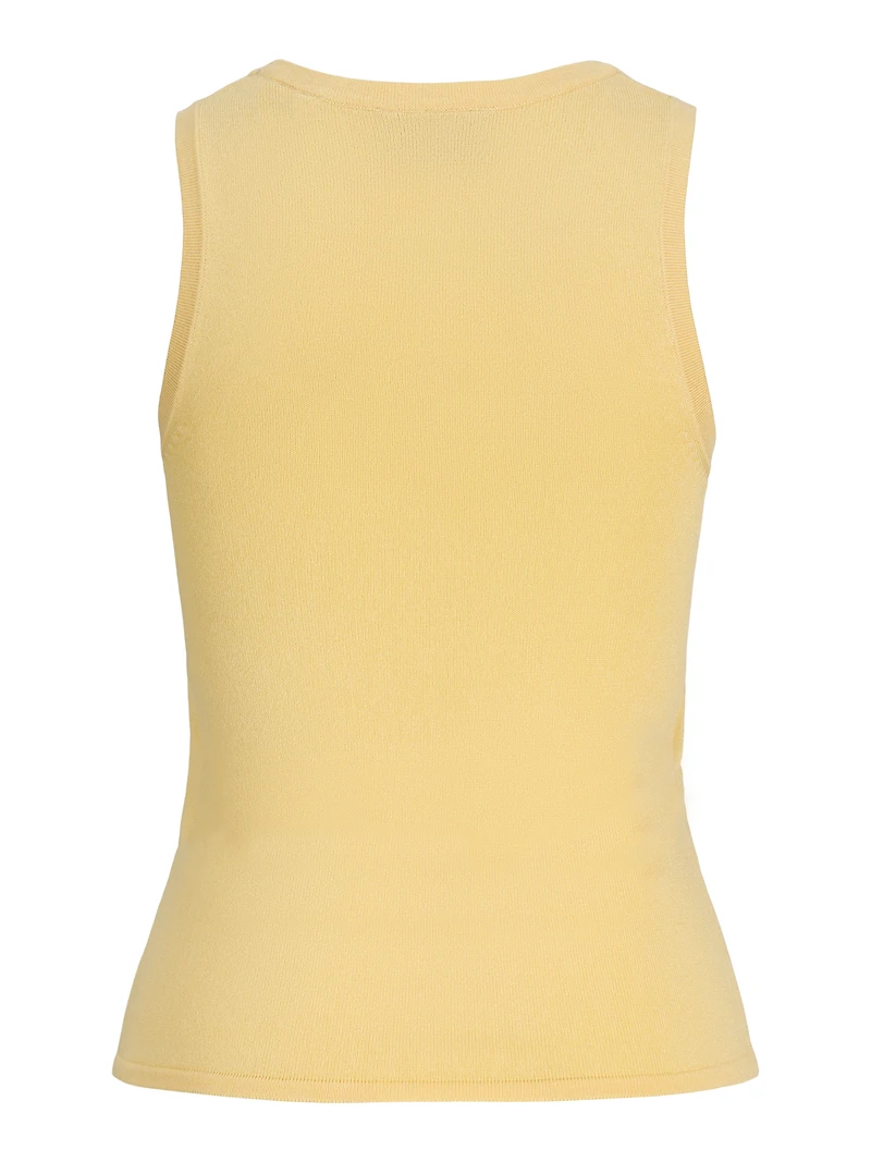 Stretch Fit Knitted top | Jack & Jones®