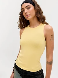 Stretch Fit Knitted top | Jack & Jones®