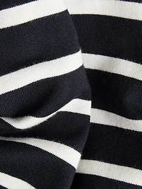 Chandail en tricot Coupe régulière Col ras du cou | Jack & Jones