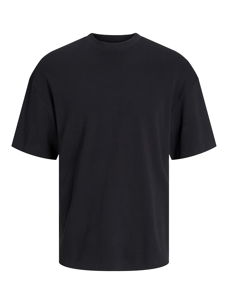 T-shirt Urban Edge Coupe ample | Jack & Jones