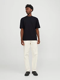 T-shirt Urban Edge Coupe ample | Jack & Jones