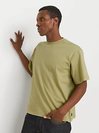 T-shirt Urban Edge Coupe ample | Jack & Jones