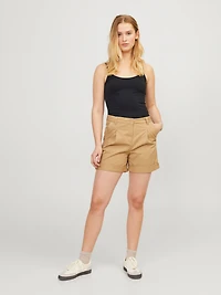 Camisole Stretch Fit Col en U | Jack & Jones®