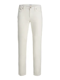 CLARK 095 Regular Fit Jeans | Jack & Jones®
