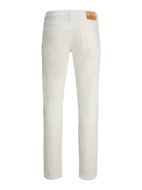 CLARK 095 Regular Fit Jeans | Jack & Jones®