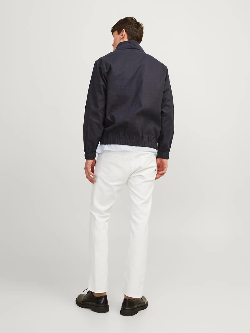 CLARK 095 Regular Fit Jeans | Jack & Jones®