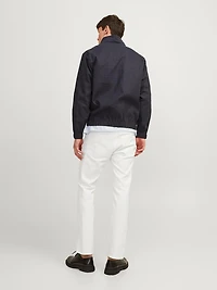 CLARK 095 Regular Fit Jeans | Jack & Jones®