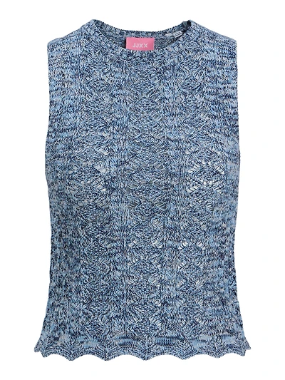 Crochet Tank Top | Jack & Jones®