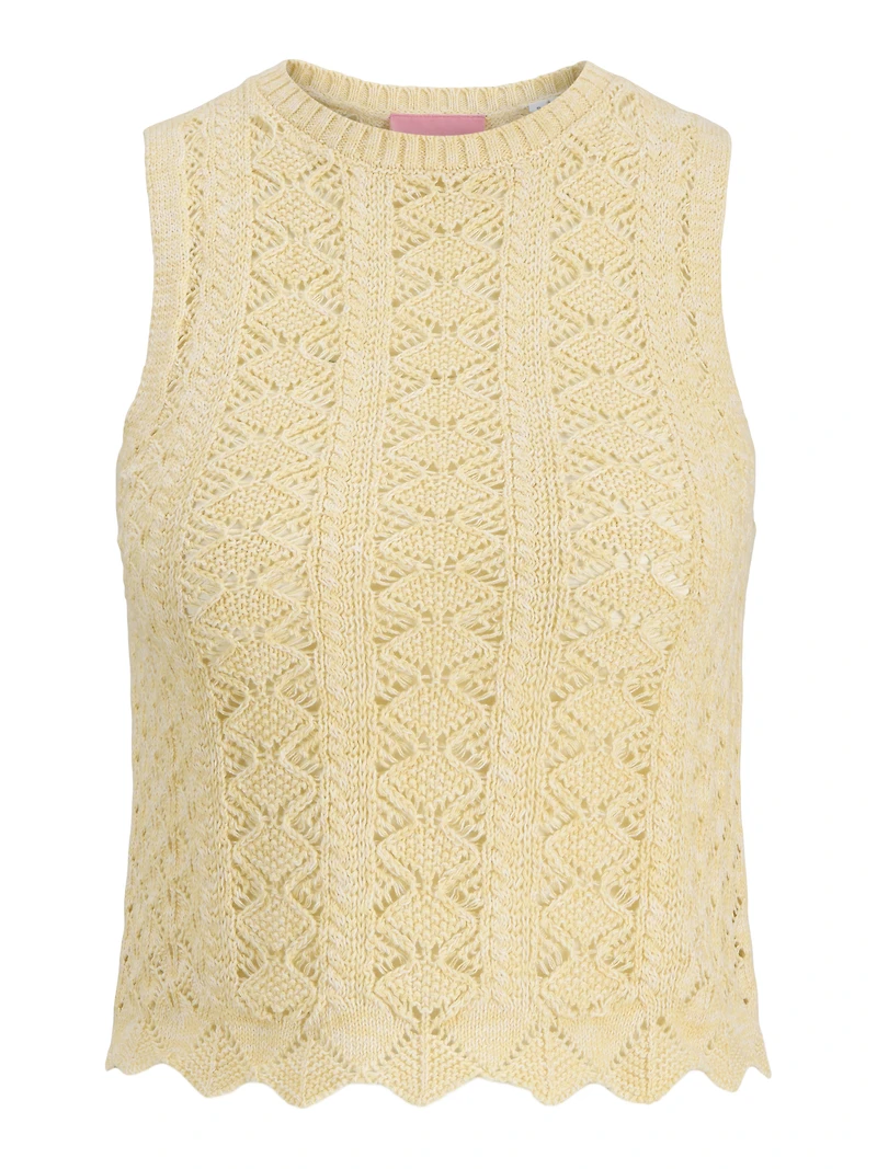 Camisole en crochet | Jack & Jones®