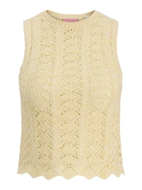 Camisole en crochet | Jack & Jones®