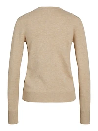 Slim Fit Knit Cardigan | Jack & Jones®