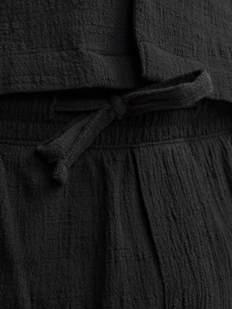 Relaxed Fit Jogger shorts | Jack & Jones