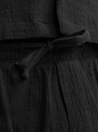 Relaxed Fit Jogger shorts | Jack & Jones