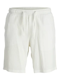 Relaxed Fit Jogger shorts | Jack & Jones