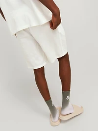 Short à Coupe décontractée | Jack & Jones