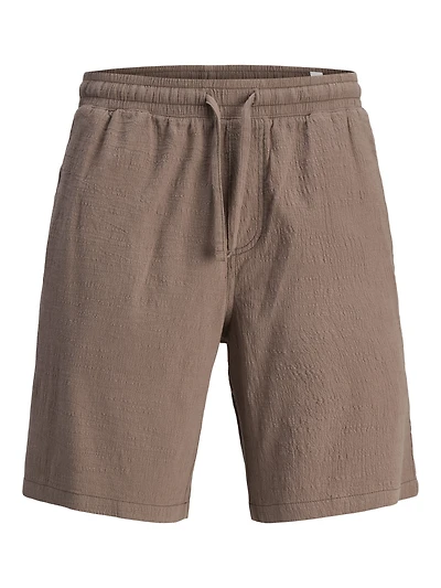 Short à Coupe décontractée | Jack & Jones®