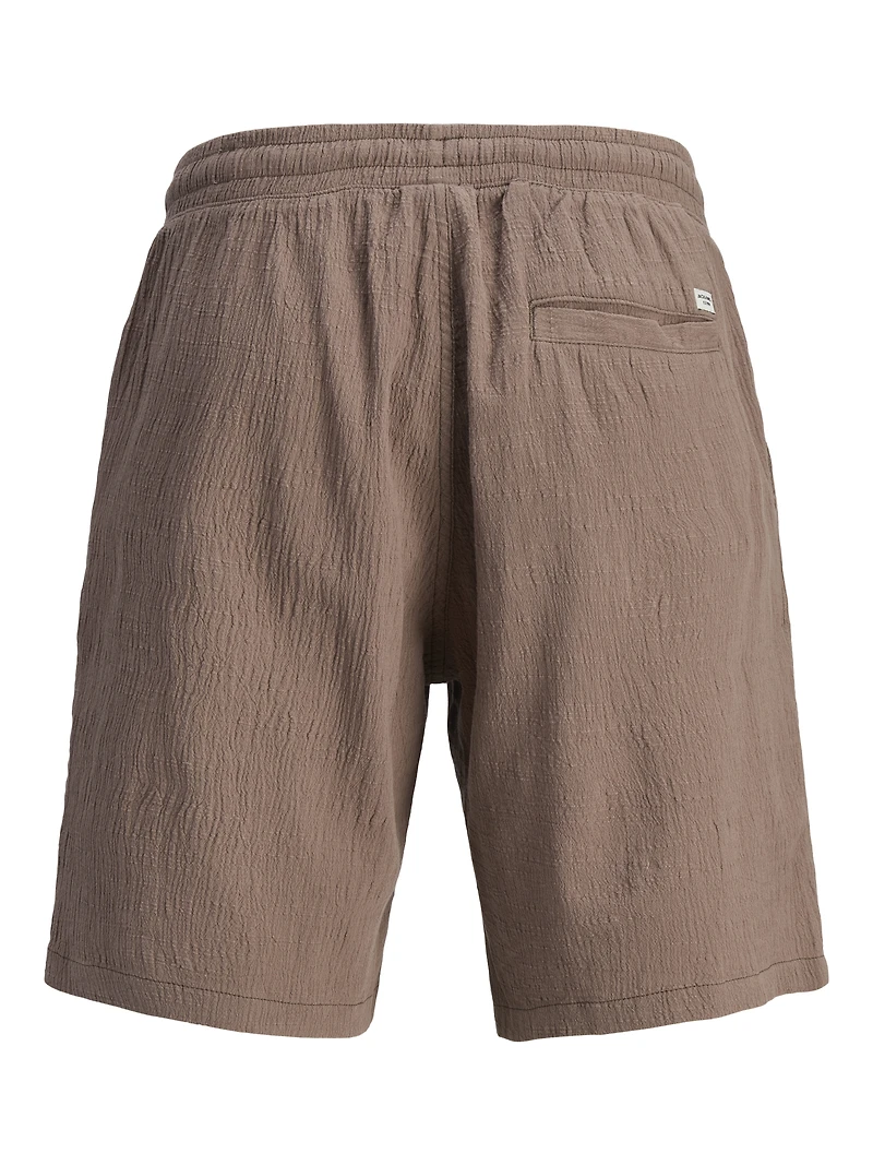 Short à Coupe décontractée | Jack & Jones®