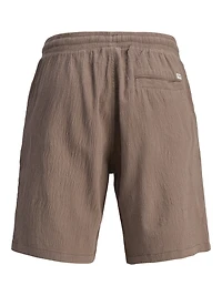 Short à Coupe décontractée | Jack & Jones®