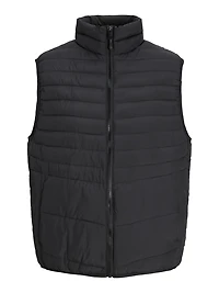 High stand-up collar Jacket | Jack & Jones