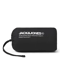High stand-up collar Jacket | Jack & Jones