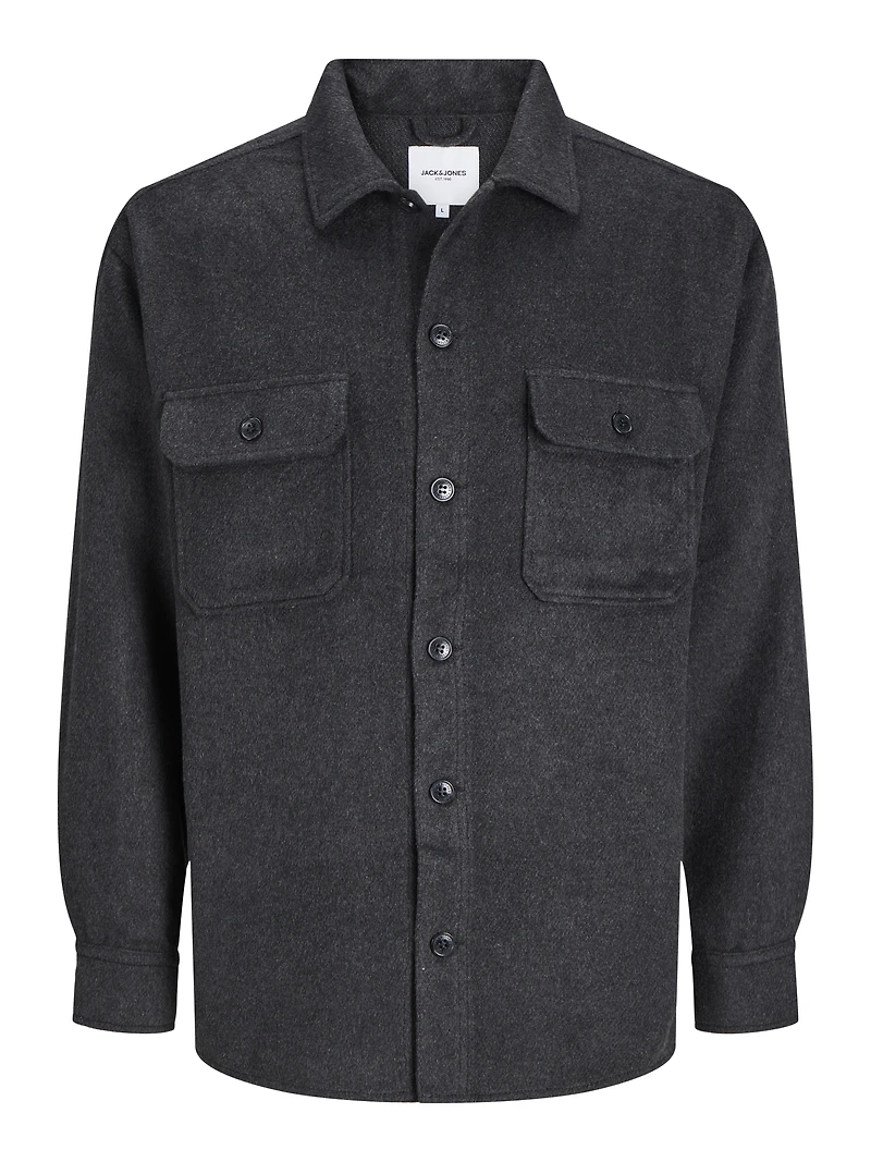 Surchemise Coupe décontractée | Jack & Jones