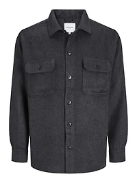 Surchemise Coupe décontractée | Jack & Jones