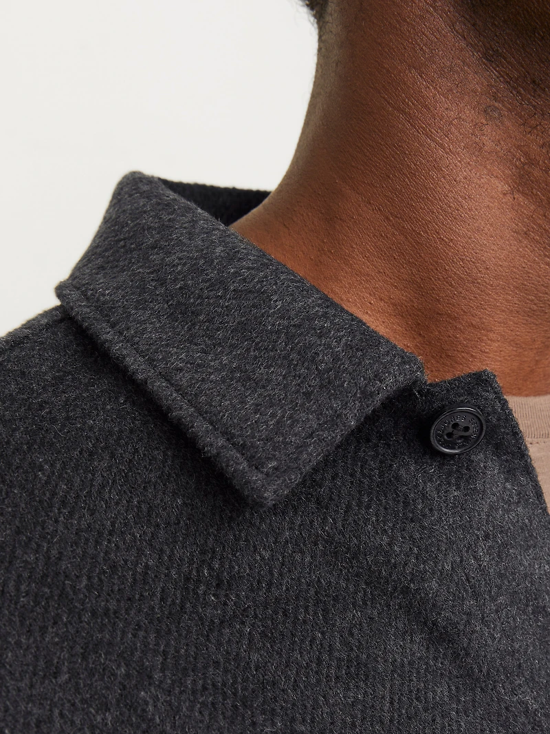 Surchemise Coupe décontractée | Jack & Jones