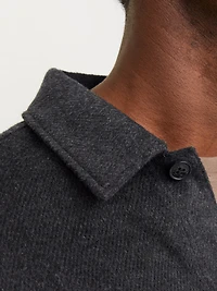 Surchemise Coupe décontractée | Jack & Jones