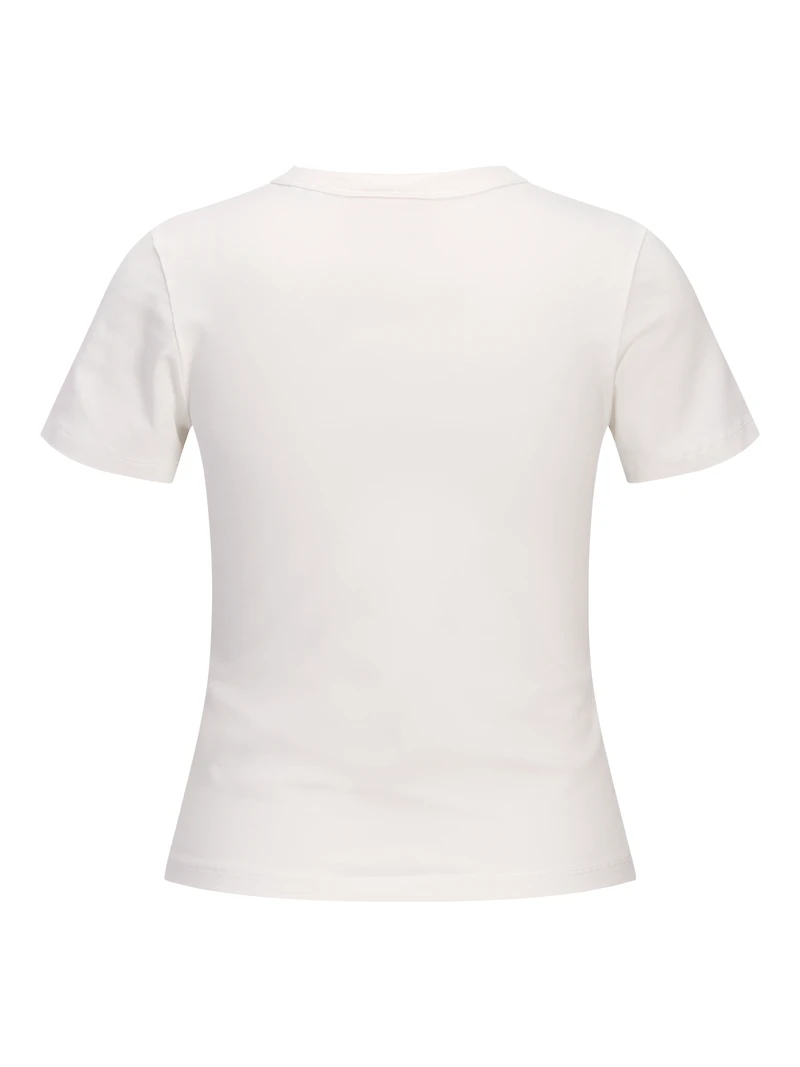 Stretch Fit T-Shirt | Jack & Jones®