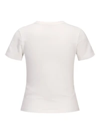 Stretch Fit T-Shirt | Jack & Jones®