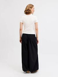 T-shirt Coupe extensible | Jack & Jones®