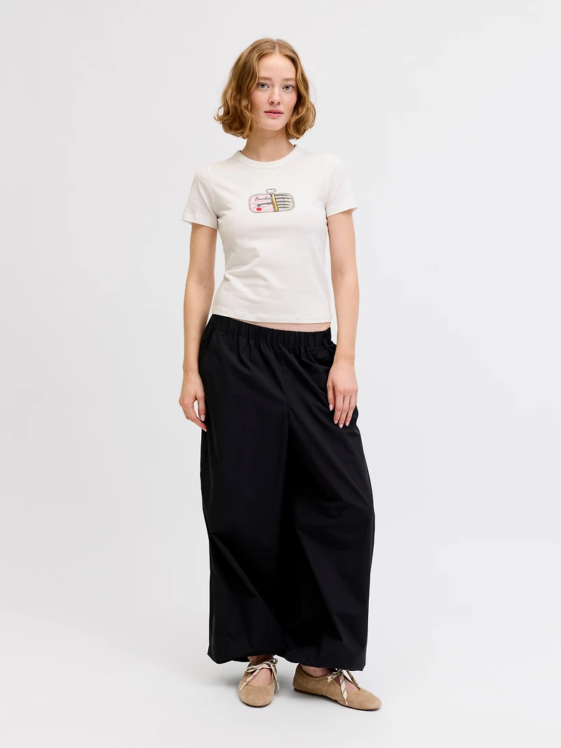 T-shirt Coupe extensible | Jack & Jones®