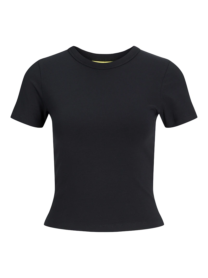 Stretch Fit T-Shirt | Jack & Jones