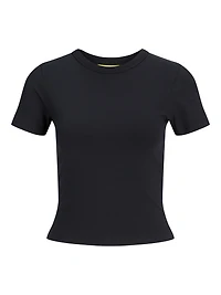 Stretch Fit T-Shirt | Jack & Jones
