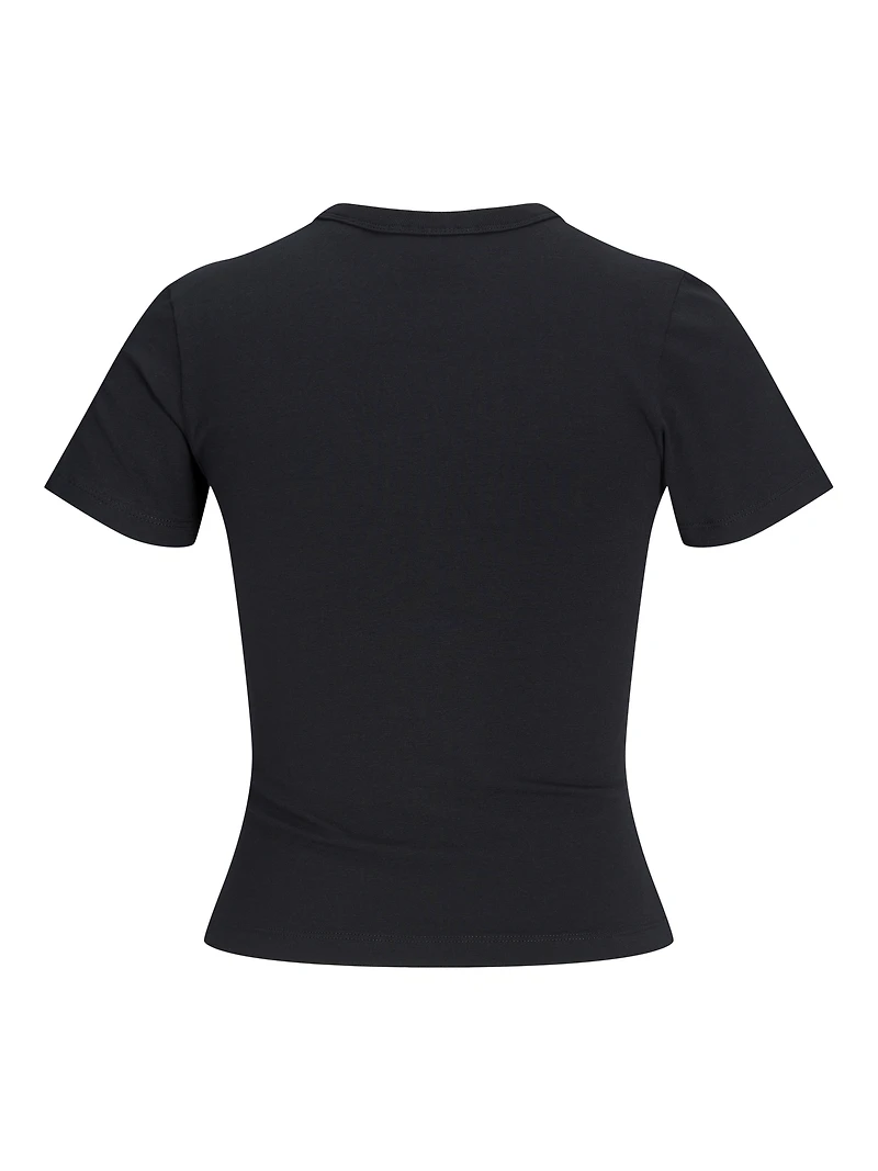 Stretch Fit T-Shirt | Jack & Jones
