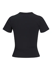 Stretch Fit T-Shirt | Jack & Jones