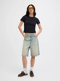 Stretch Fit T-Shirt | Jack & Jones