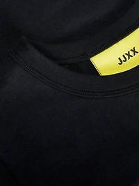 Stretch Fit T-Shirt | Jack & Jones