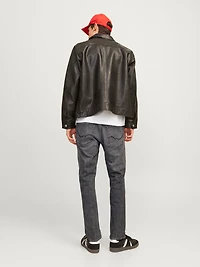 Jean Coupe régulière Taille moyenne | Jack & Jones®