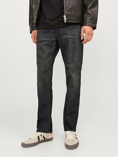 Clark 578 Regular Fit Jeans | Jack & Jones®