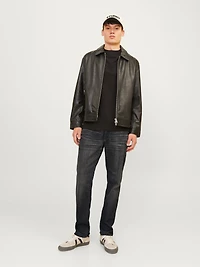 Clark 578 Regular Fit Jeans | Jack & Jones®